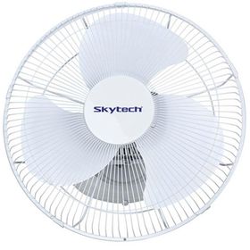 Skytech STF-1680 Tavan Vantilatör