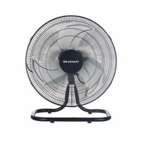Skytech STF 1818 Sanayi Tip Vantilatör