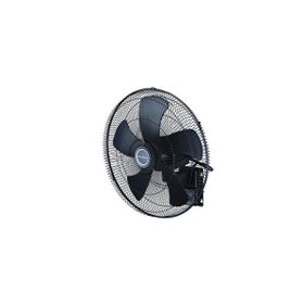 Skytech STF-2075 20" Sanayi Tipi Duvar Vantilatör