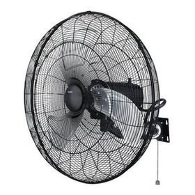 Skytech STF 2450 Duvar Vantilatör