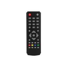 Skyway SKW-307 Mini Scart Uydu Alıcı Kumandası