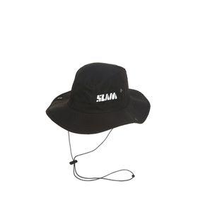 Slam A461004S00_BRIMMED HAT Antrasit Unisex Şapka