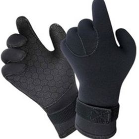 Slam BAG Siyah Unisex Dalış Aksesuarları