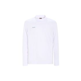 Slam LS SUNBLOCK TEE Beyaz Erkek Regular Fit Dalgıç Kıyafeti