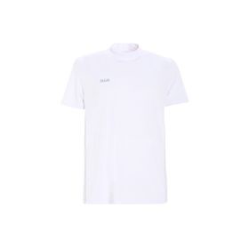 Slam SUNBLOCK TEE Beyaz Erkek Regular Fit Dalgıç Kıyafeti