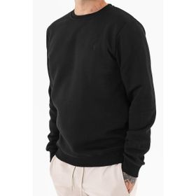 Slash Butik 3 İplik Sweatshirt