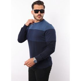 Slash Butik 3 İplik Sweatshirt