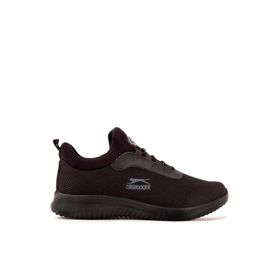 Slazenger 17Lk040 Siyah Kadın Ayakkabı