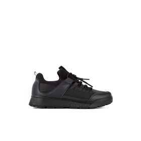 Slazenger 17Lk040 Siyah Kadın Ayakkabı