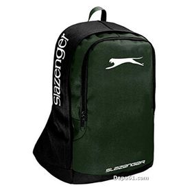 Slazenger 19328 Okul Sırt Çantası