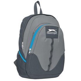Slazenger 19361 Okul Sırt Çantası