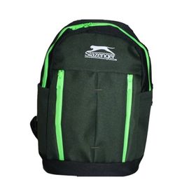 Slazenger 19466 Çok Cepli Unisex Sırt Çantası
