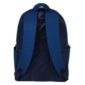 Slazenger 21108 Lacivert Sırt Çantası