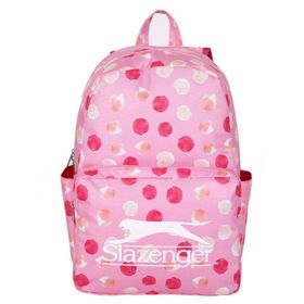 Slazenger 21117 Pudra Kolej Çantası