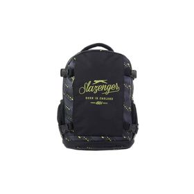 Slazenger 22100 Sırt Çantası