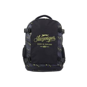 Slazenger 22100 Sırt Çantası