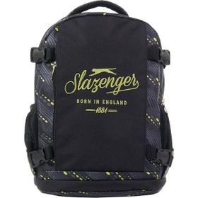 Slazenger 22100 Sırt Çantası