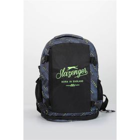 Slazenger 22100 Sırt Çantası