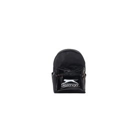 Slazenger 22140 Siyah Sırt Çantası