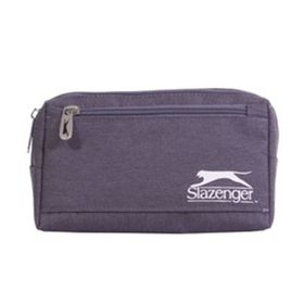 Slazenger 22143 Gri Kalem Çantası