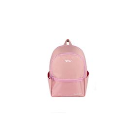 Slazenger 23070 Pembe Kız Çocuk Sırt Çantası