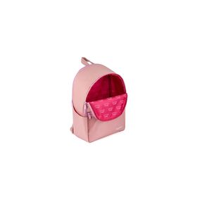 Slazenger 23070 Pembe Kız Çocuk Sırt Çantası