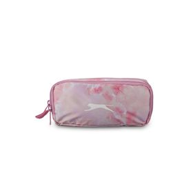 Slazenger 23119 Pembe Kız Çocuk Kalem Çantası