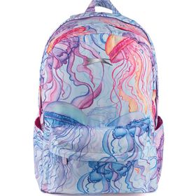 Slazenger 23194 Octopus Sırt Çantası