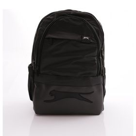 Slazenger 24012 Toria Black Sırt Çantası