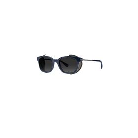 Slazenger 6358.C3 Unisex Güneş Gözlüğü