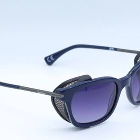 Slazenger 6358.C3 Unisex Güneş Gözlüğü