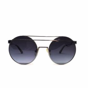 Slazenger 6407 C2 Unisex Güneş Gözlüğü