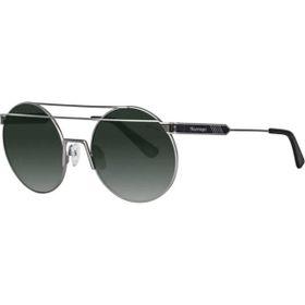Slazenger 6407 C2 Unisex Güneş Gözlüğü