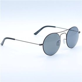 Slazenger 6413 02 Unisex Güneş Gözlüğü