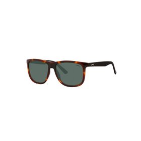 Slazenger 6484 COL 01 59-16 Unisex Güneş Gözlüğü