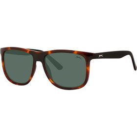 Slazenger 6484 COL 01 59-16 Unisex Güneş Gözlüğü