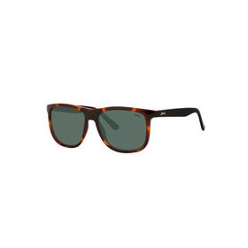 Slazenger 6484 COL 01 59-16 Unisex Güneş Gözlüğü