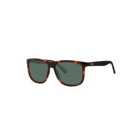Slazenger 6484 COL 01 59-16 Unisex Güneş Gözlüğü