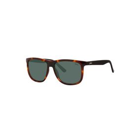 Slazenger 6484 COL 01 59-16 Unisex Güneş Gözlüğü