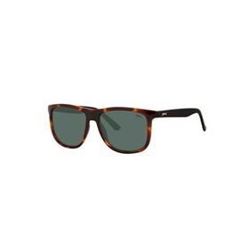 Slazenger 6484 COL 01 59-16 Unisex Güneş Gözlüğü