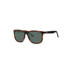 Slazenger 6484 COL 01 59-16 Unisex Güneş Gözlüğü