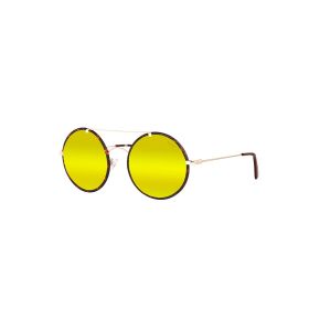 Slazenger 6493.C1 Kadın Güneş Gözlüğü