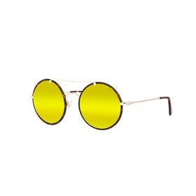 Slazenger 6493.C1 Kadın Güneş Gözlüğü