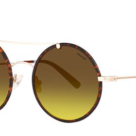 Slazenger 6493.C3 Kadın Güneş Gözlüğü