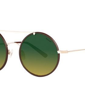 Slazenger 6493.C4 Kadın Güneş Gözlüğü