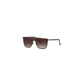 Slazenger 6503 COL 05 52-20 Unisex Güneş Gözlüğü