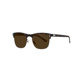 Slazenger 6504 C2 67 Kahverengi Kadın Güneş Gözlüğü