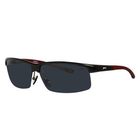 Slazenger 6504.C4 Erkek Güneş Gözlüğü