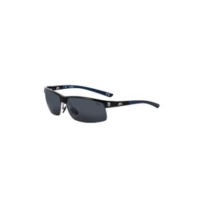 Slazenger 6504.C6 Erkek Güneş Gözlüğü