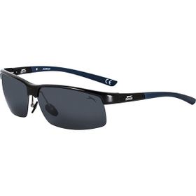 Slazenger 6504.C6 Erkek Güneş Gözlüğü